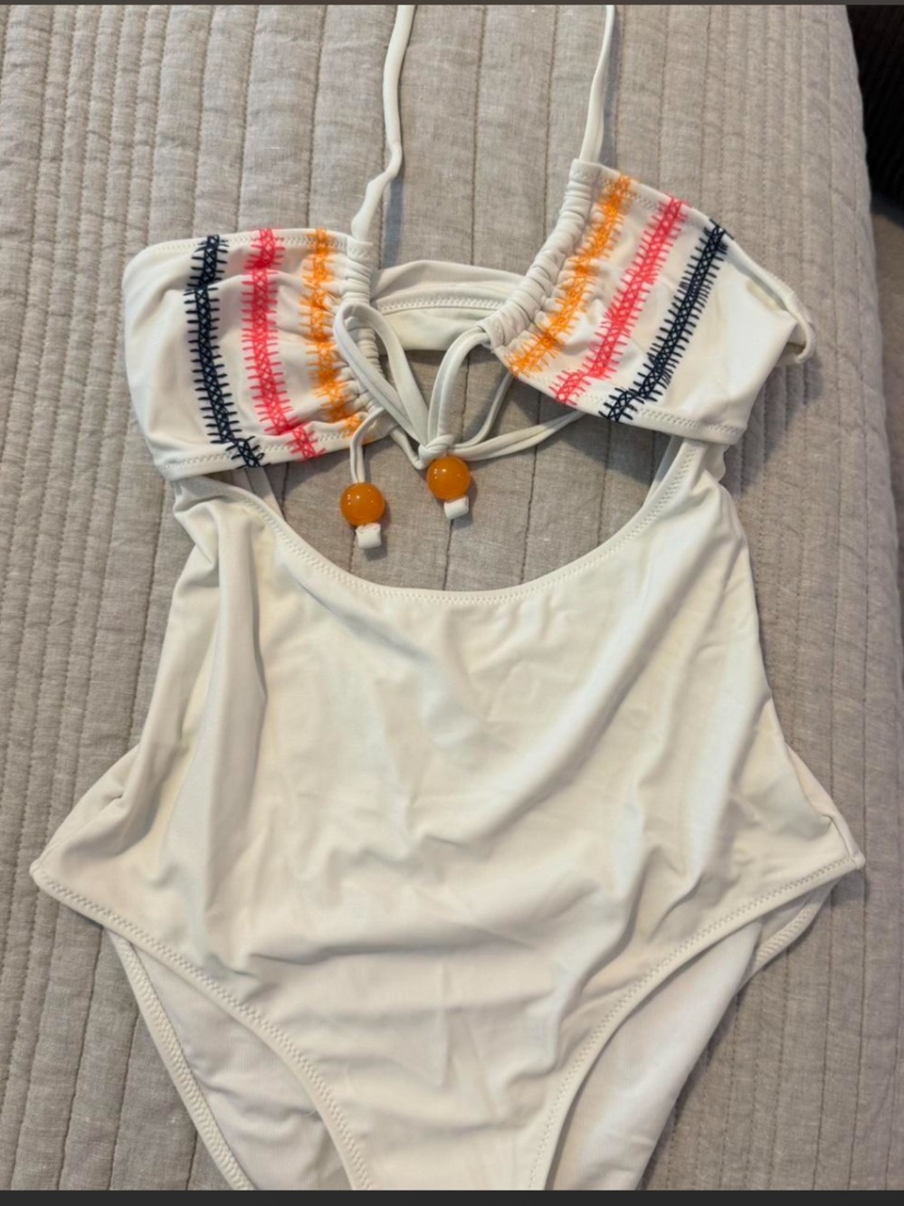 Aerie swimsuit